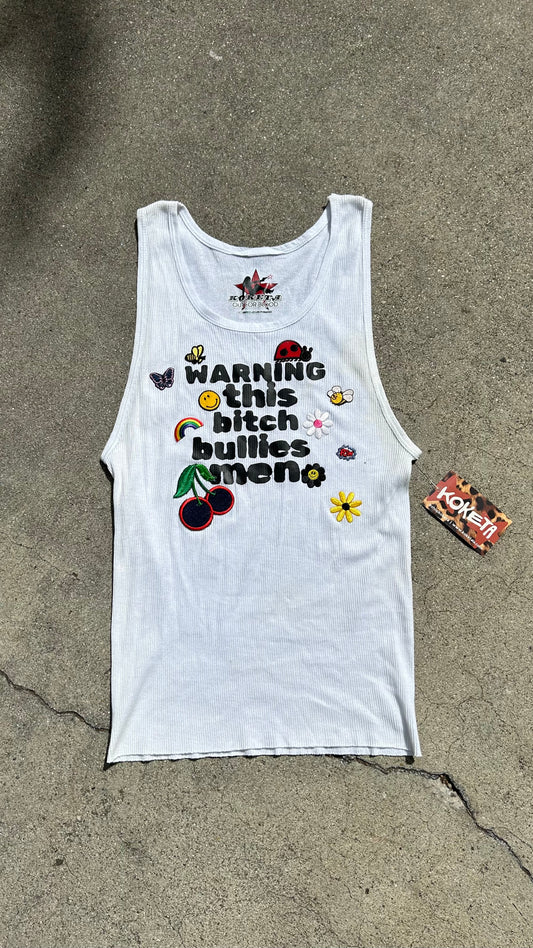 Multiple Sizes (New)
