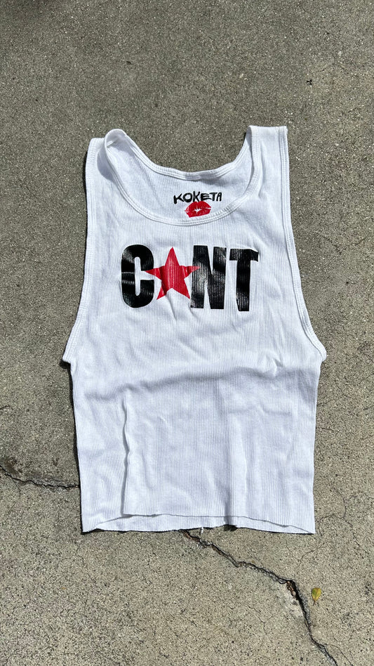 Fits XS-M