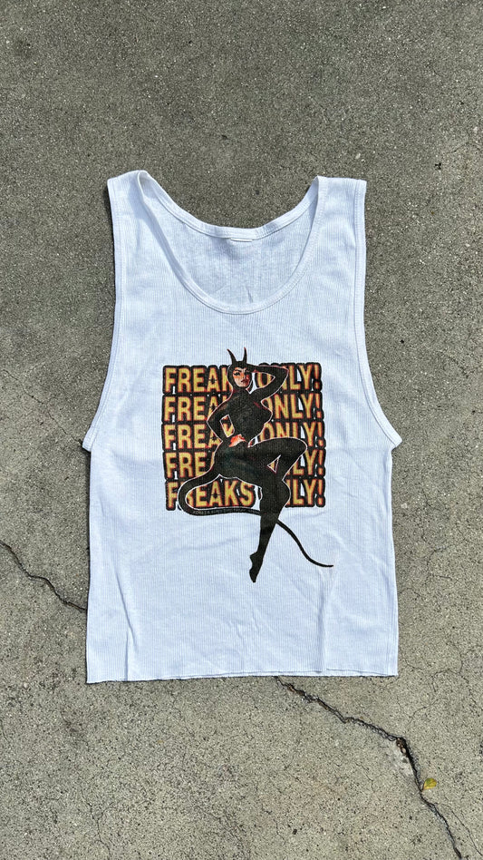 Fits M-XL