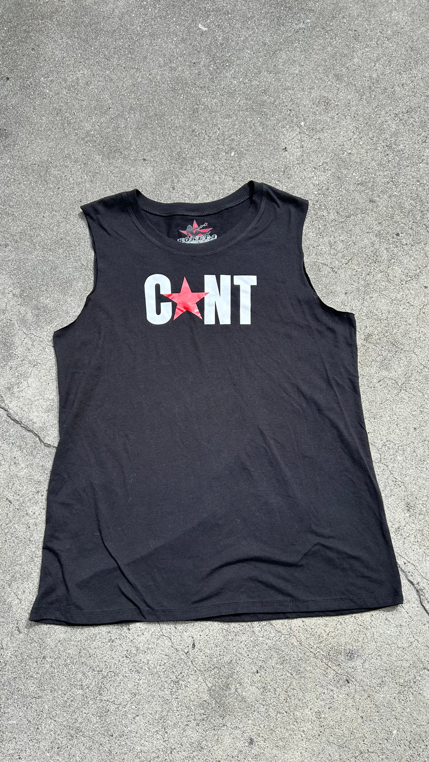 L/XL