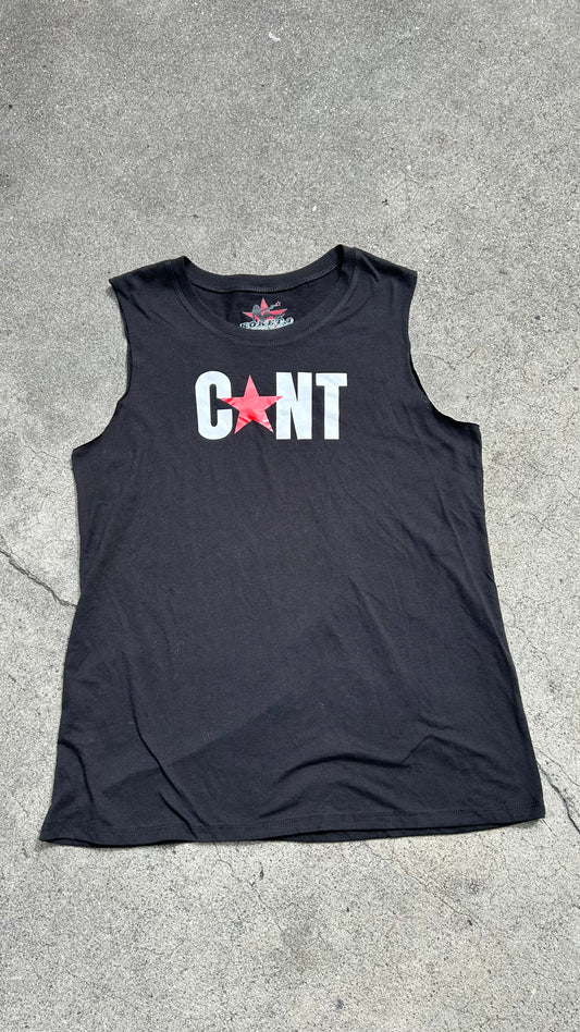 L/XL