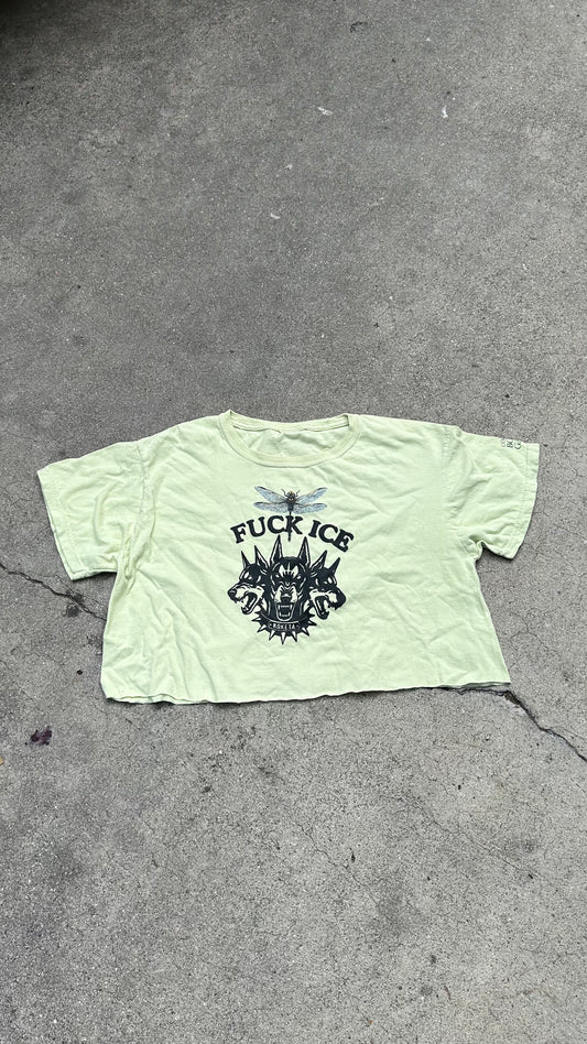 Fits M-XL