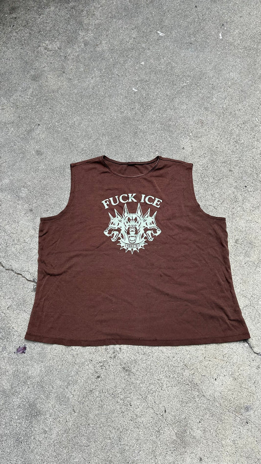 Fits L-2XL