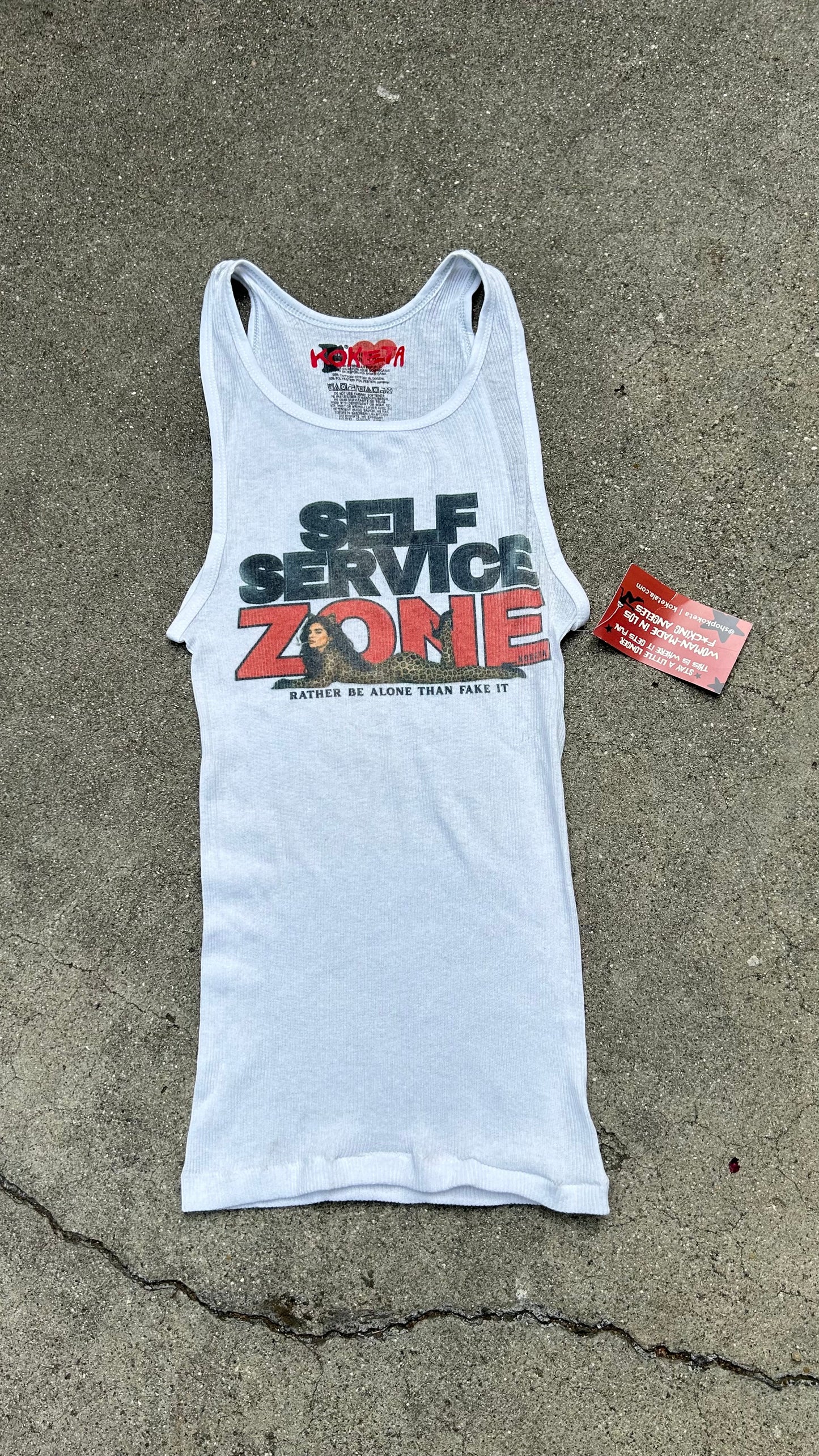 Fits XS-M