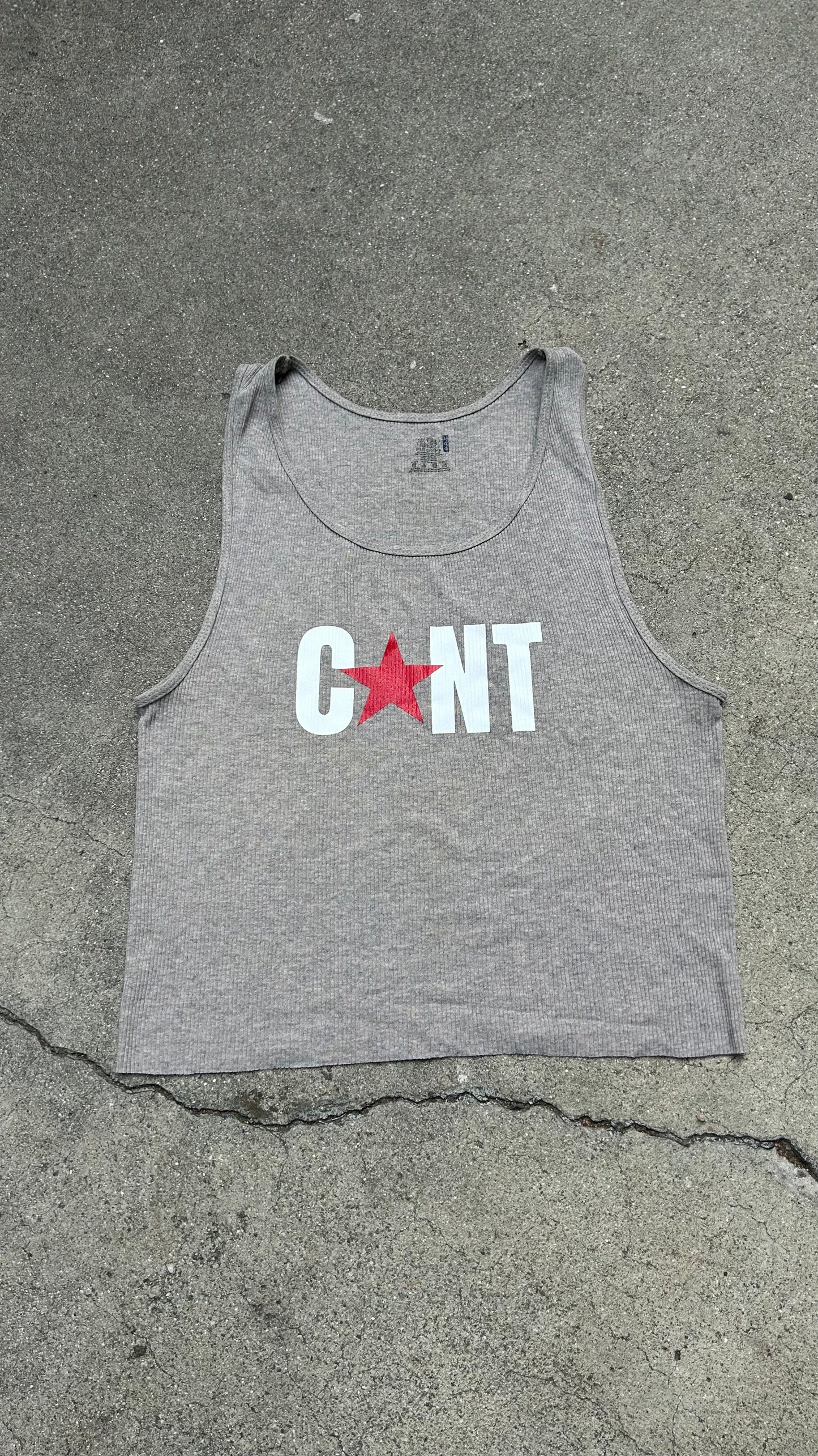 M/L