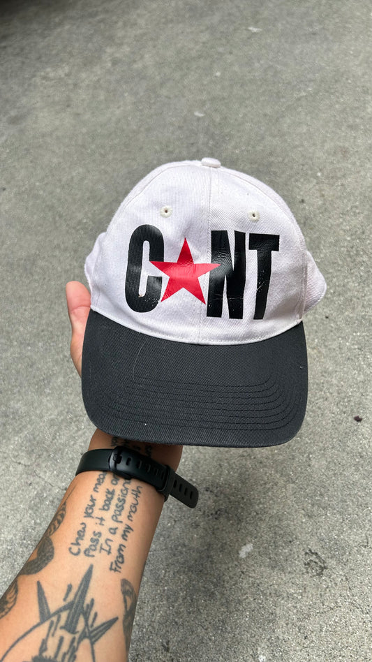One Size Fits All