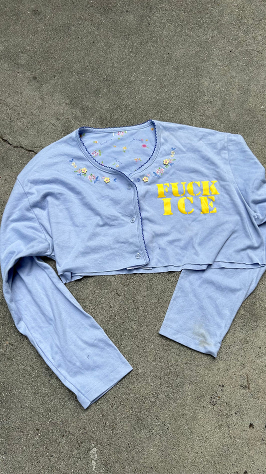 Fits SM-L