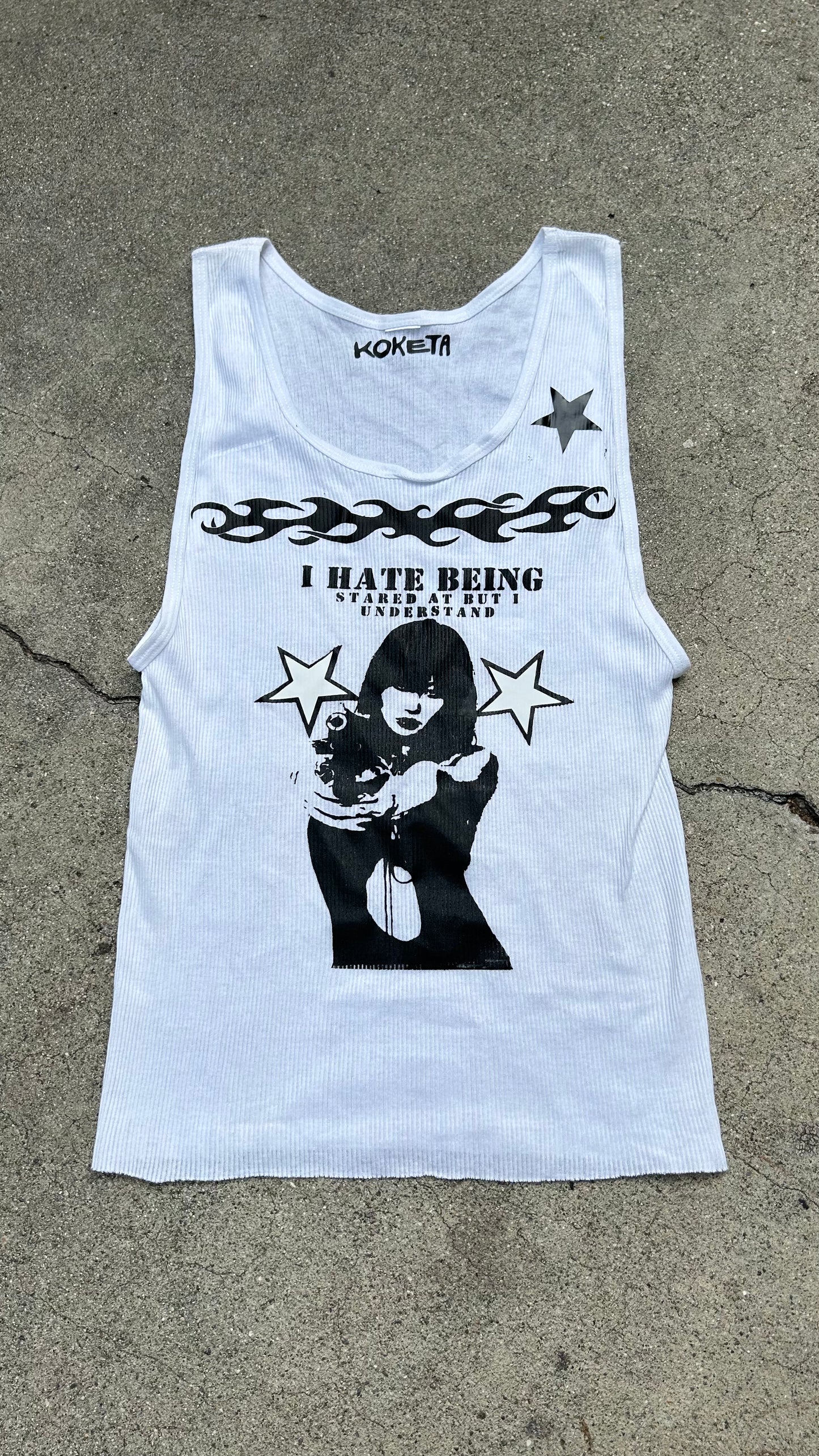 L/XL