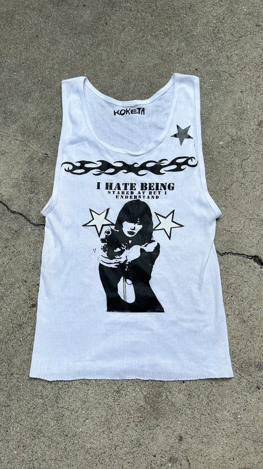 L/XL