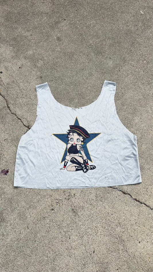 Fits M-XL
