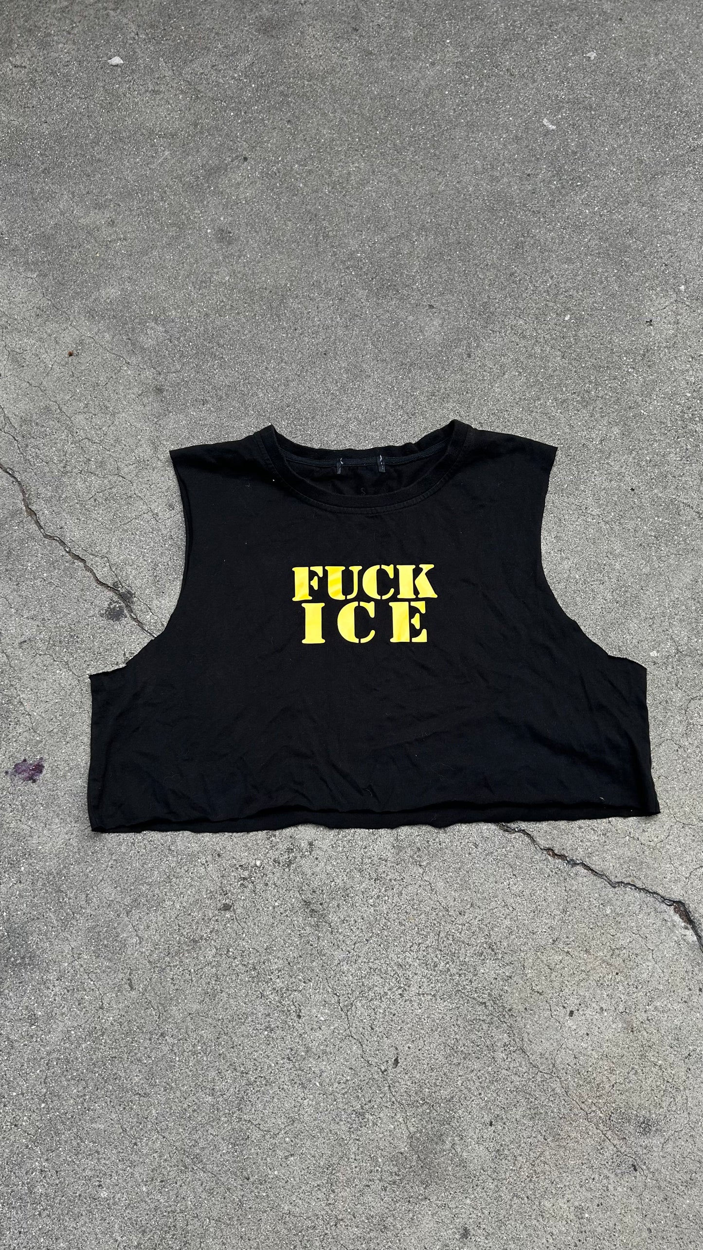 Fits Sizes SM-L