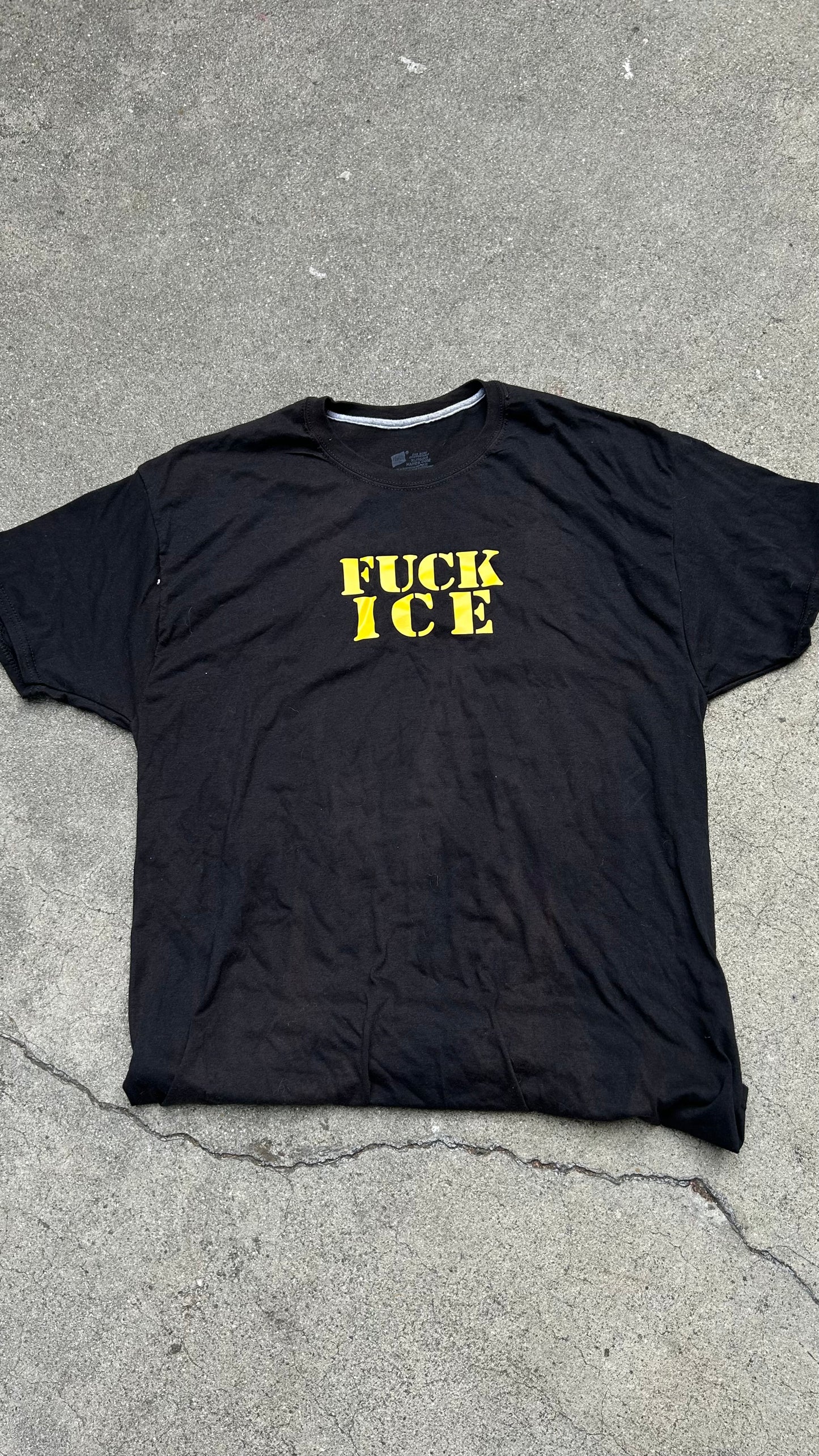 L/XL