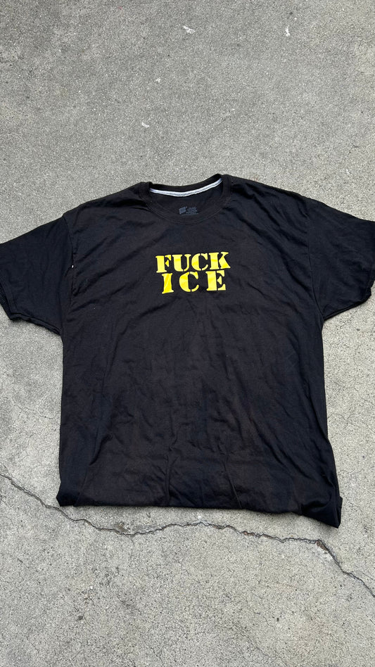 L/XL
