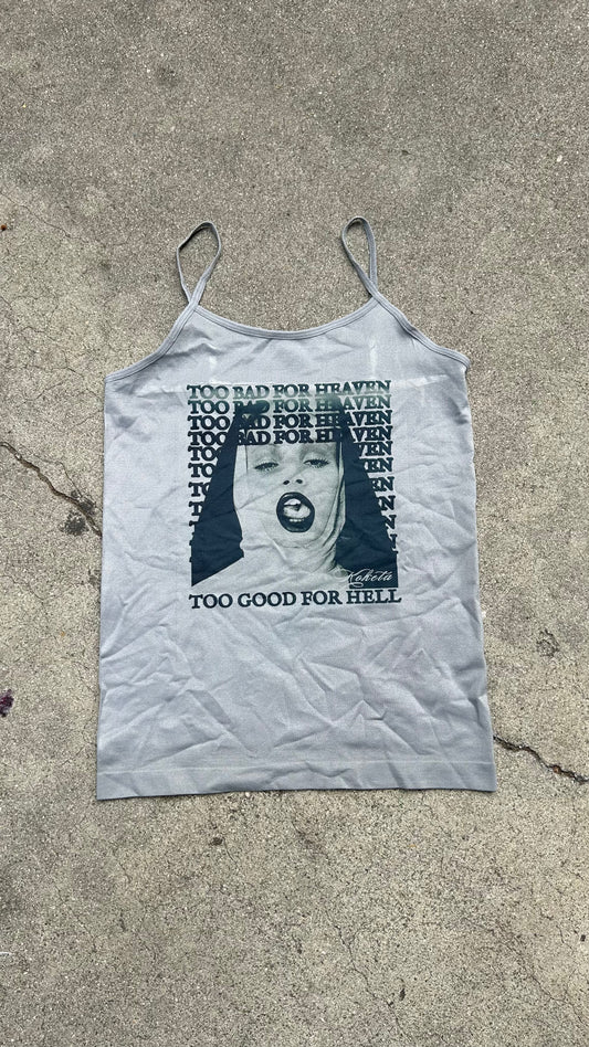 One size fits all