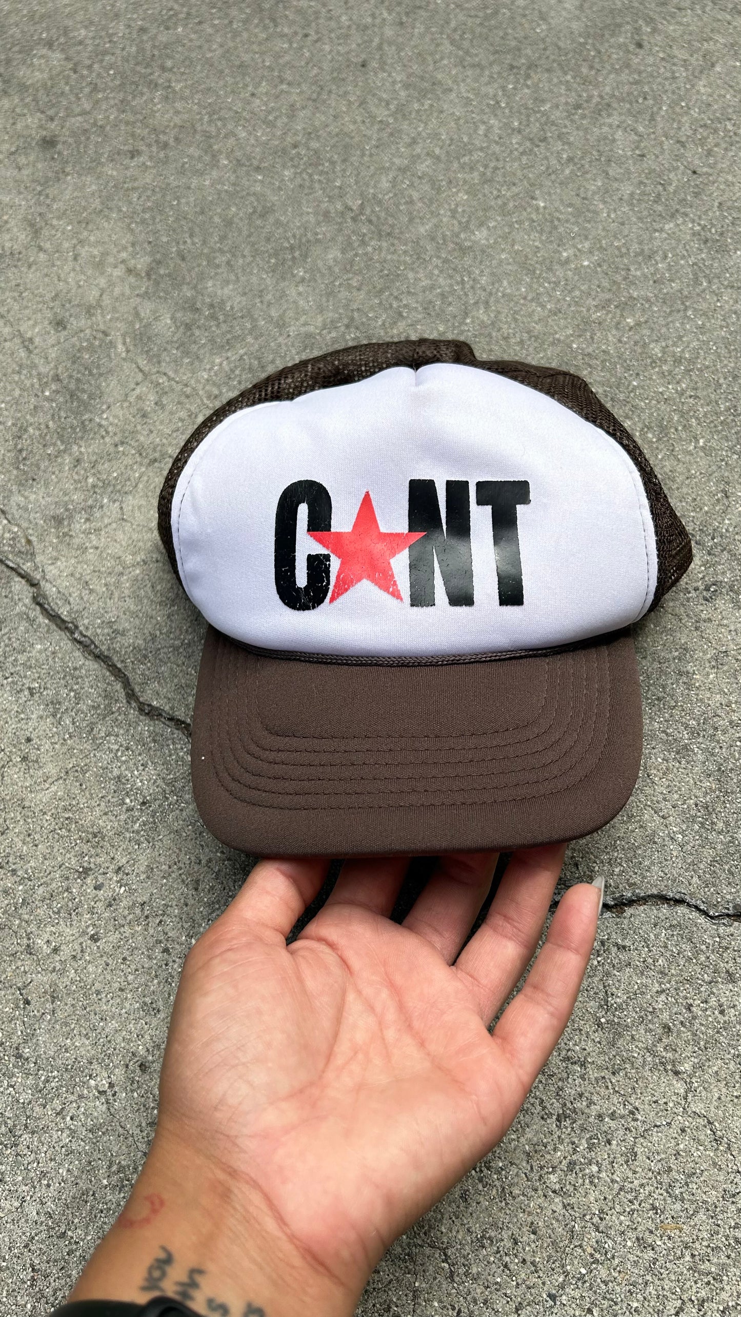 One Size Fits All