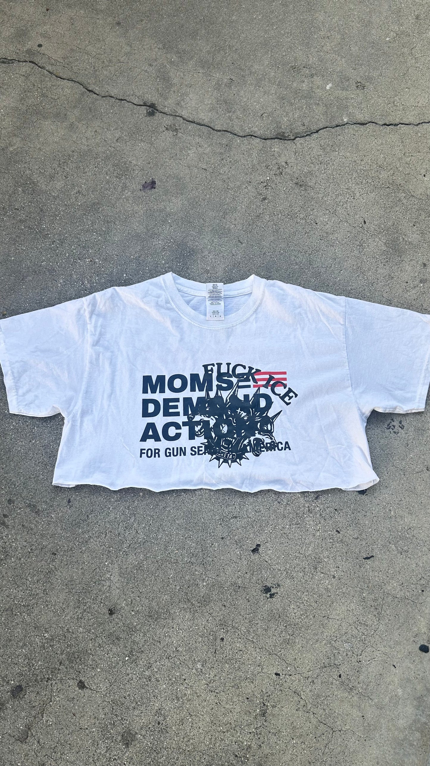 L/XL