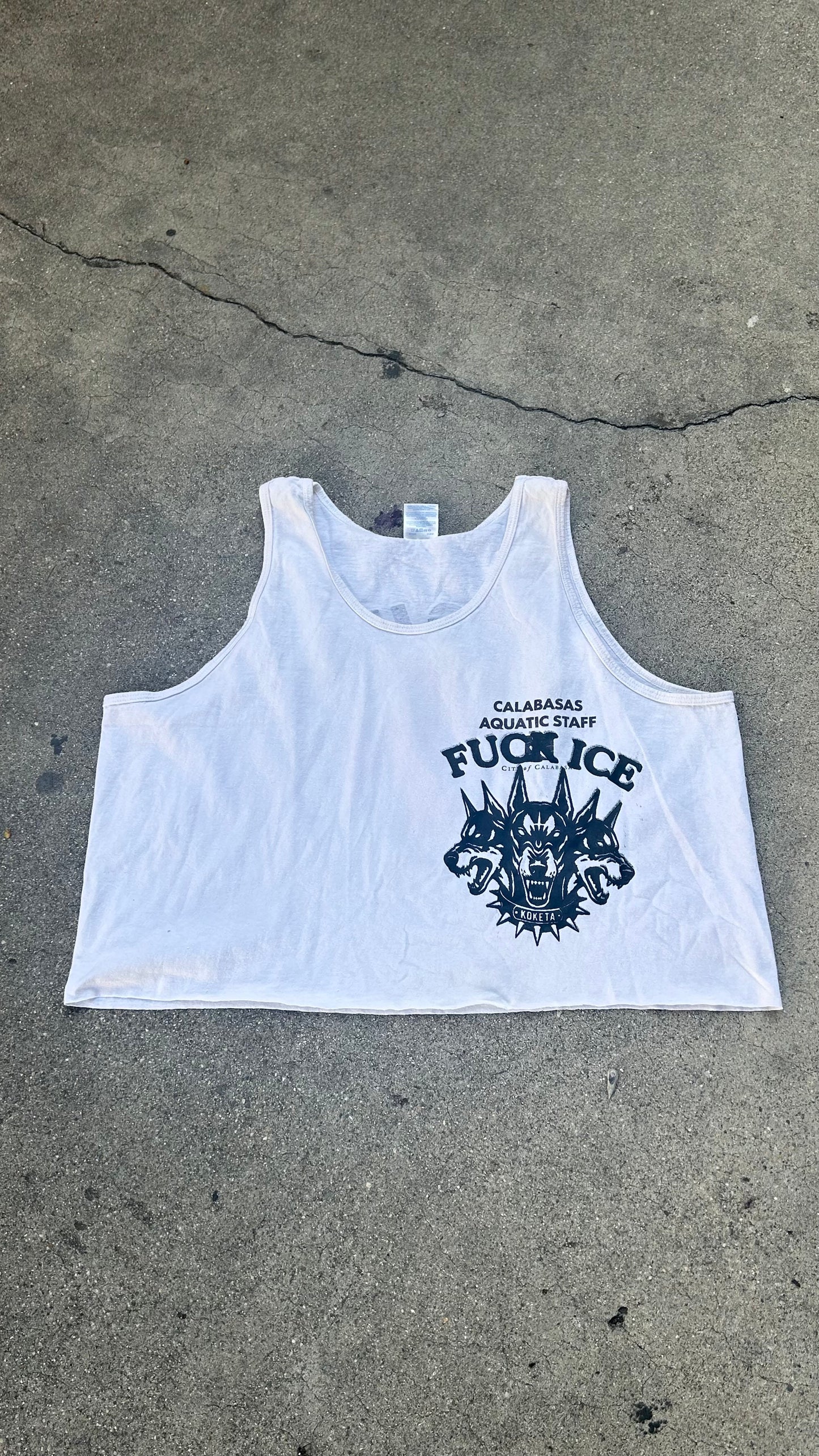 L/XL
