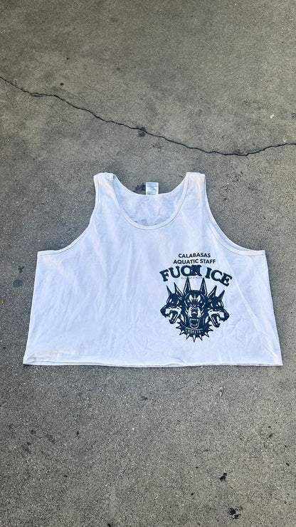 L/XL