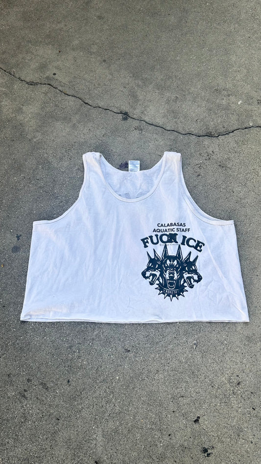 L/XL