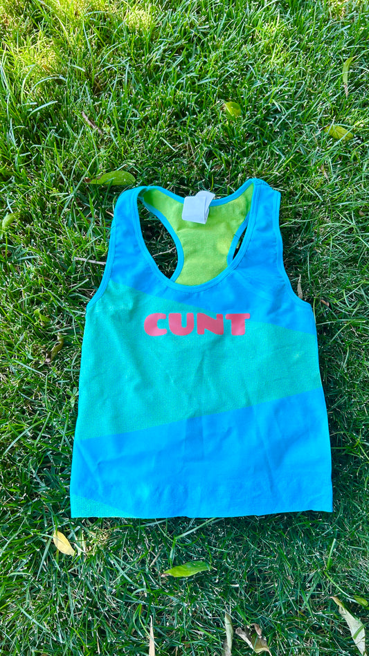 One size fits most