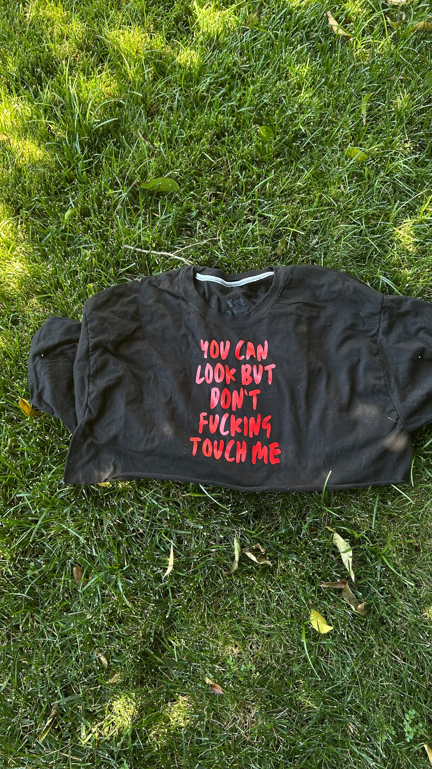 L/XL
