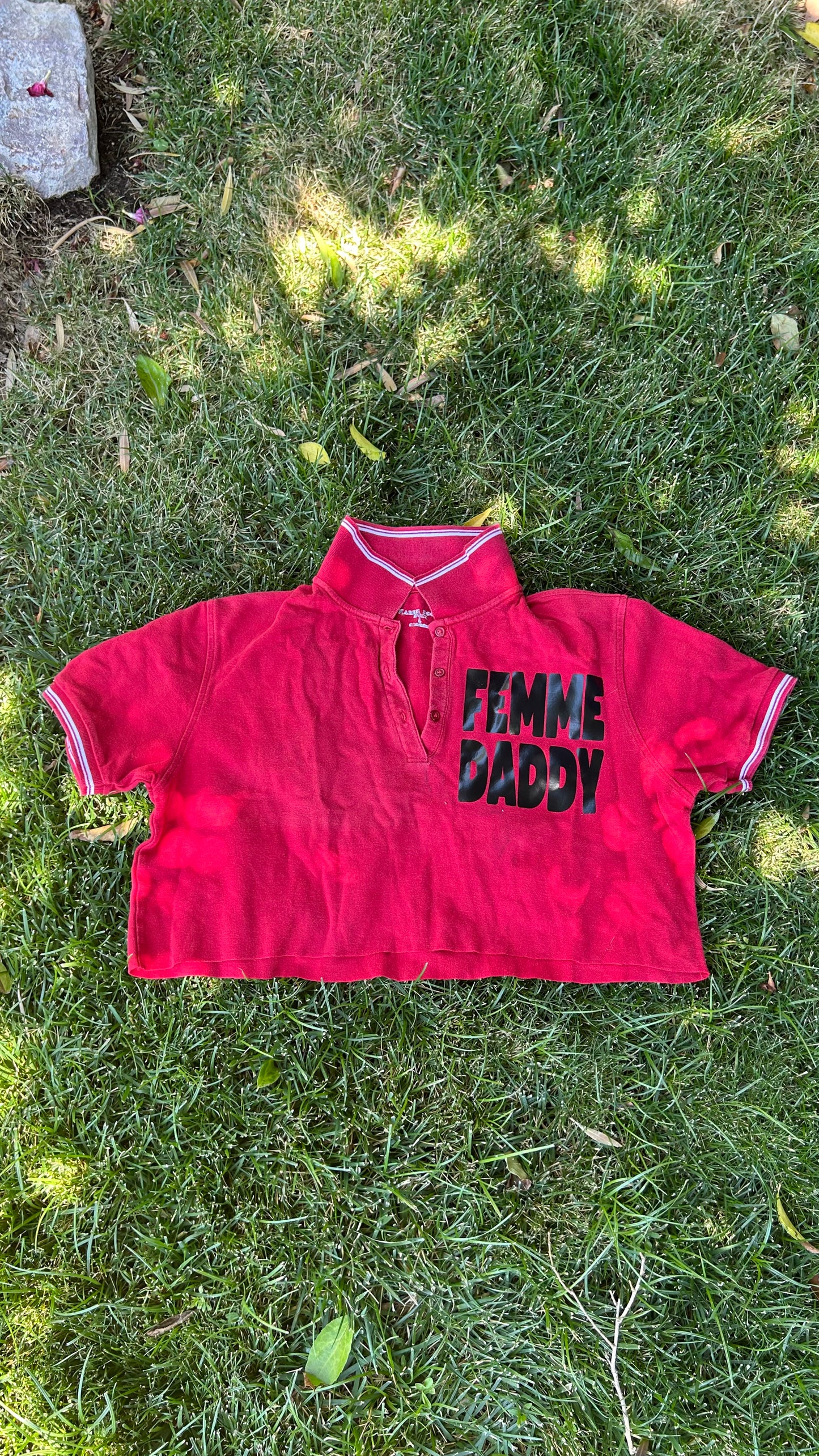 M/L