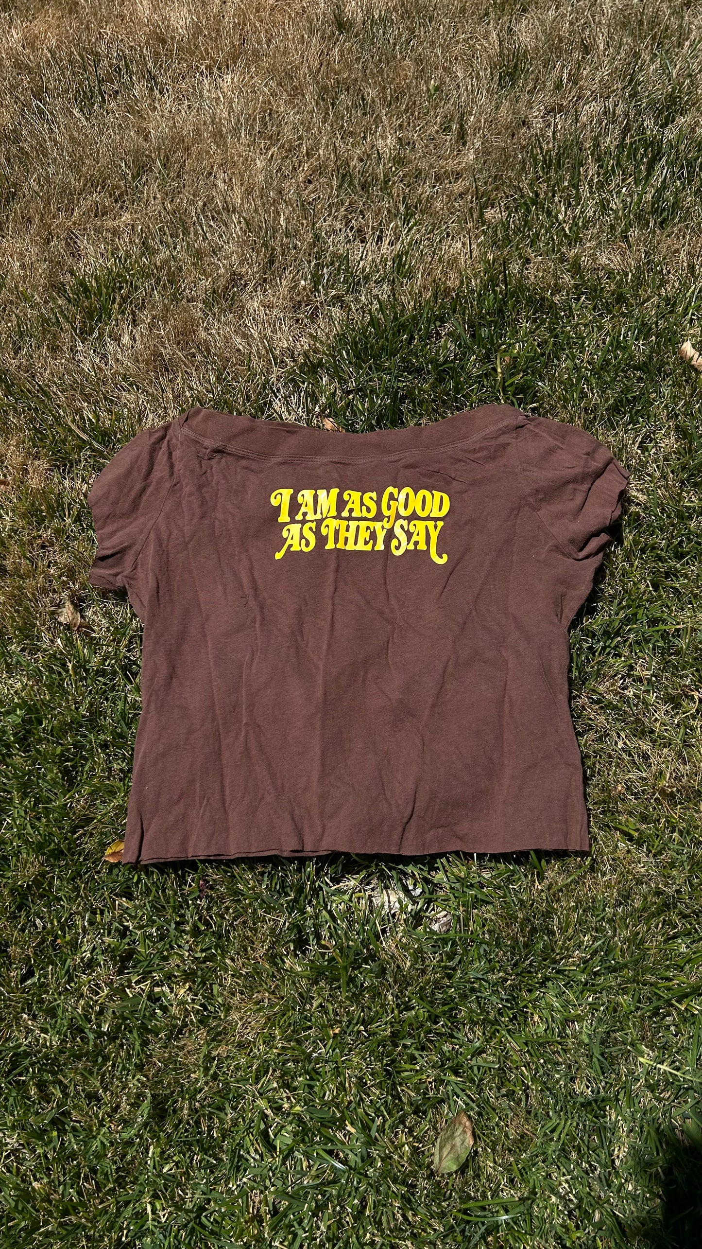 M/L