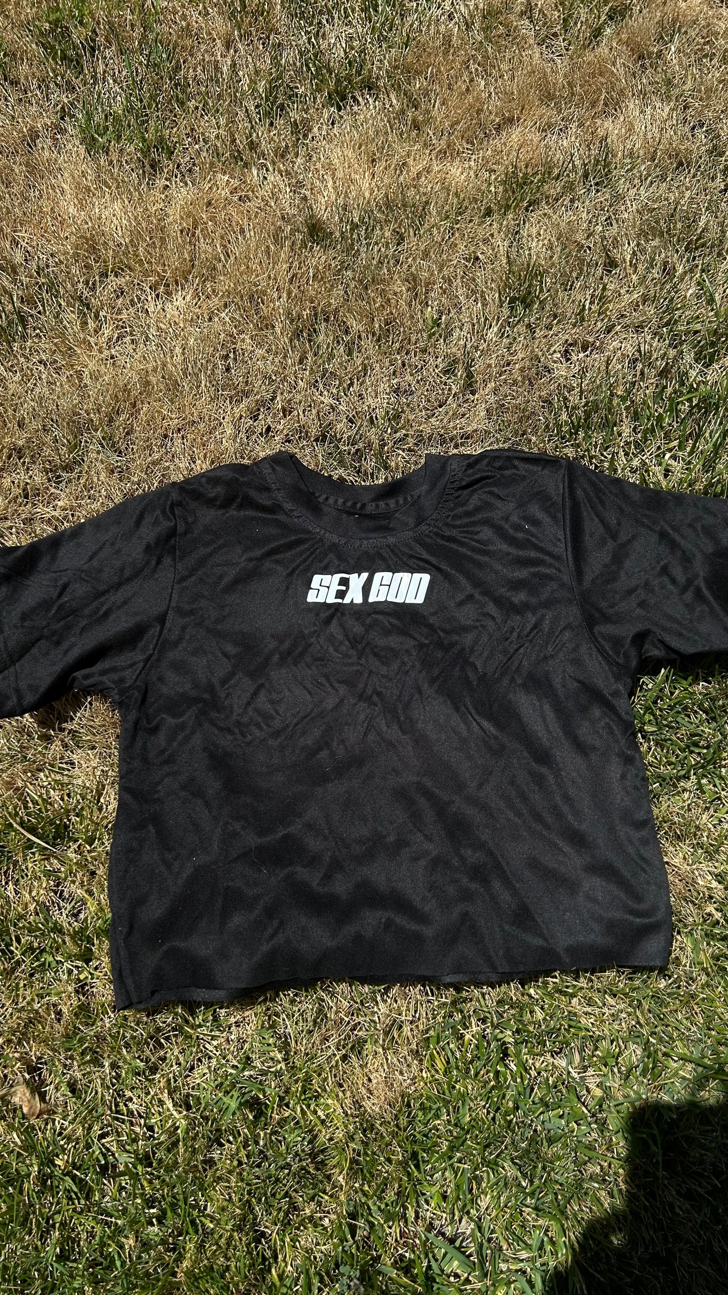 M/L
