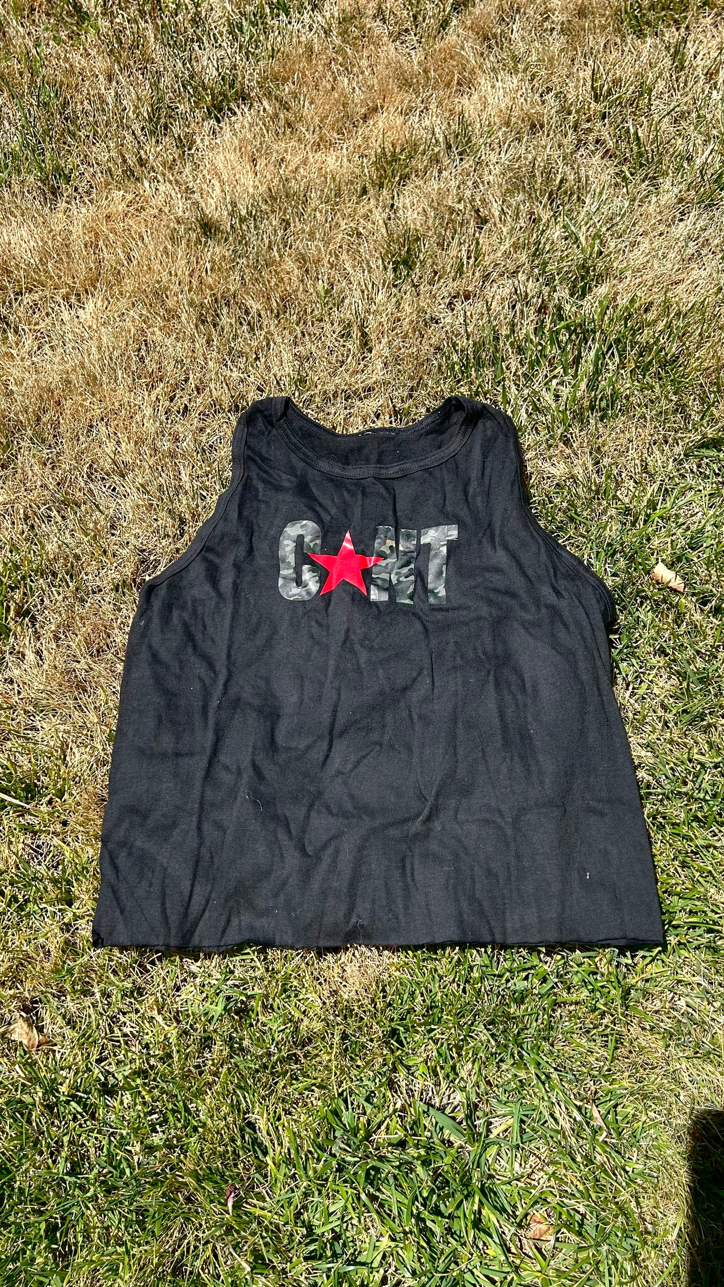 L/XL (NEW)