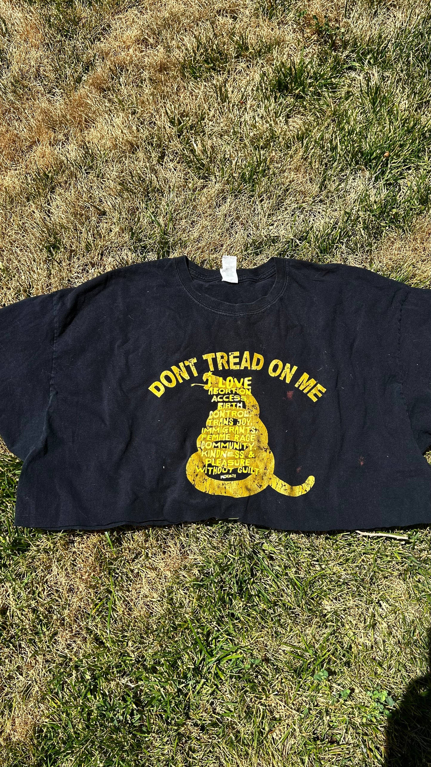 XL/2XL
