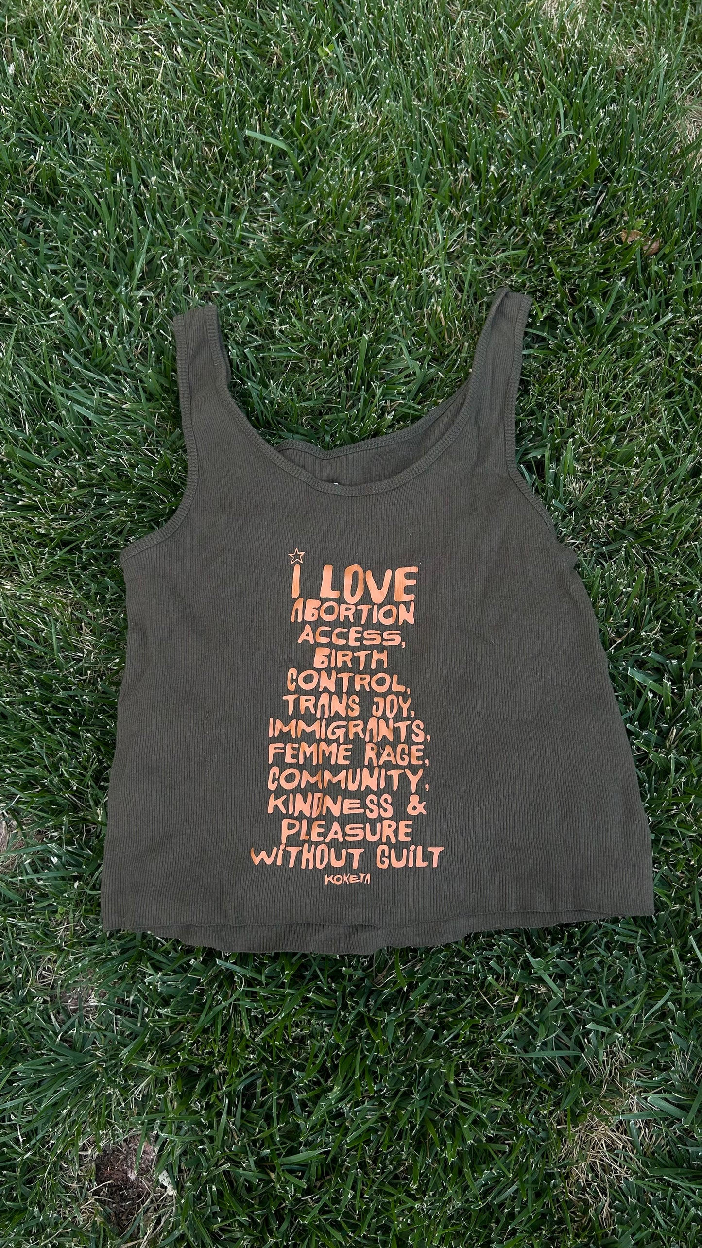 M/L