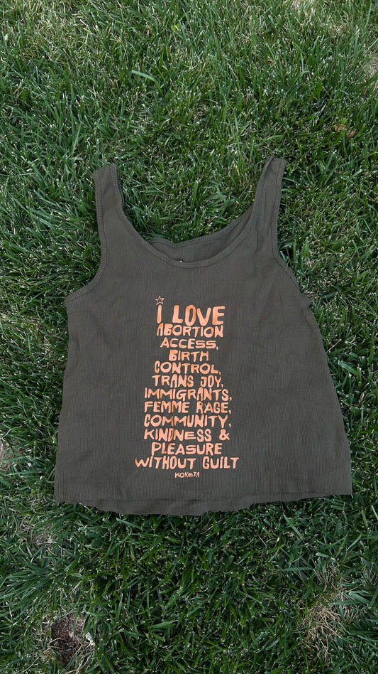 M/L