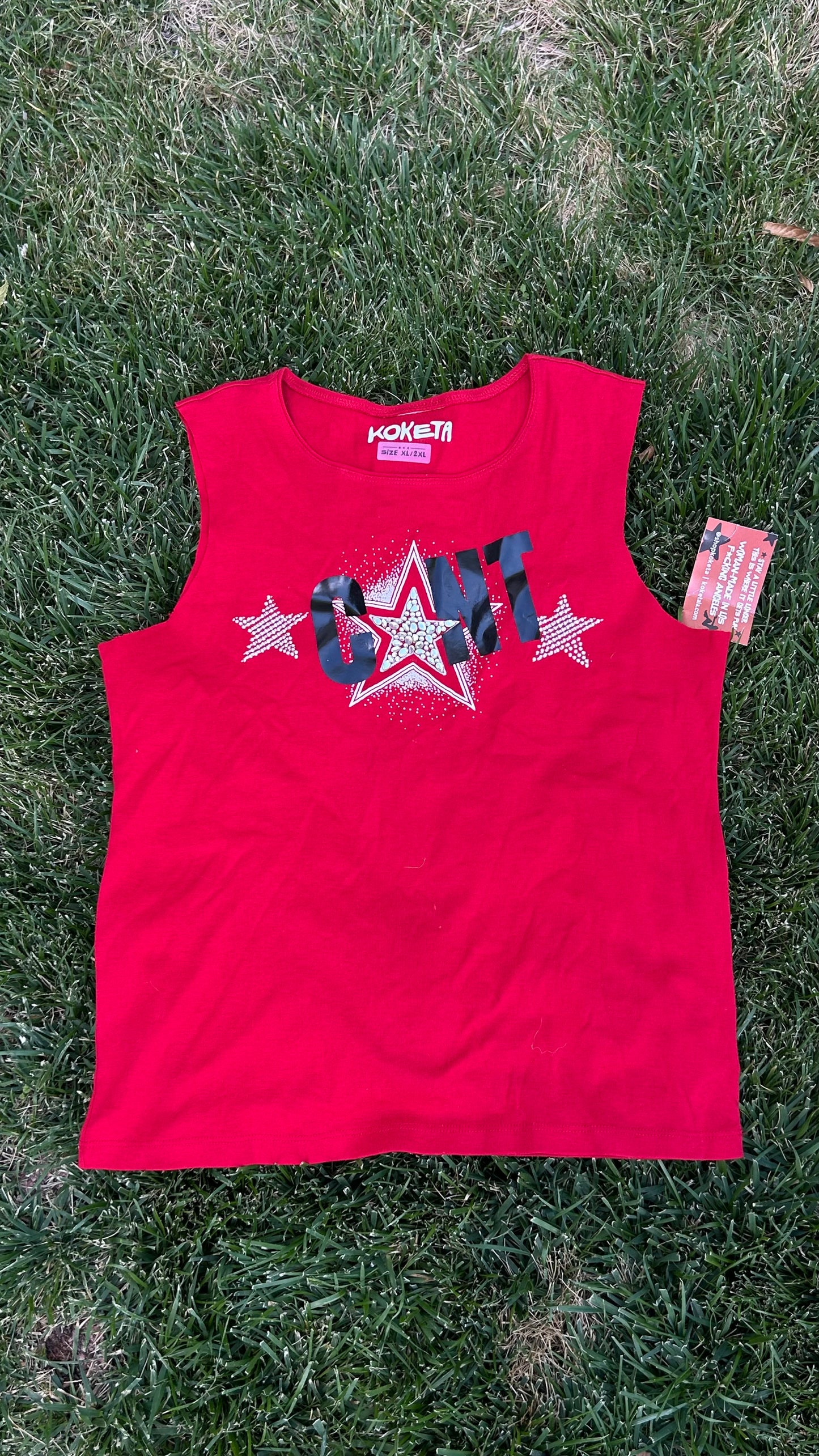 M/L