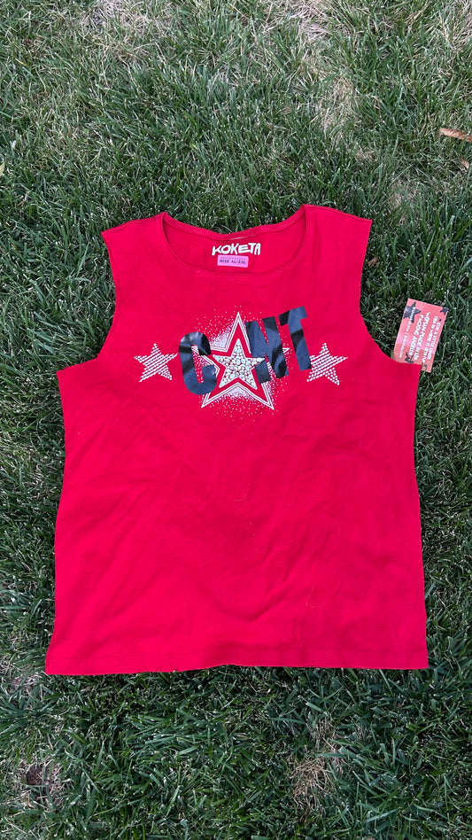 M/L