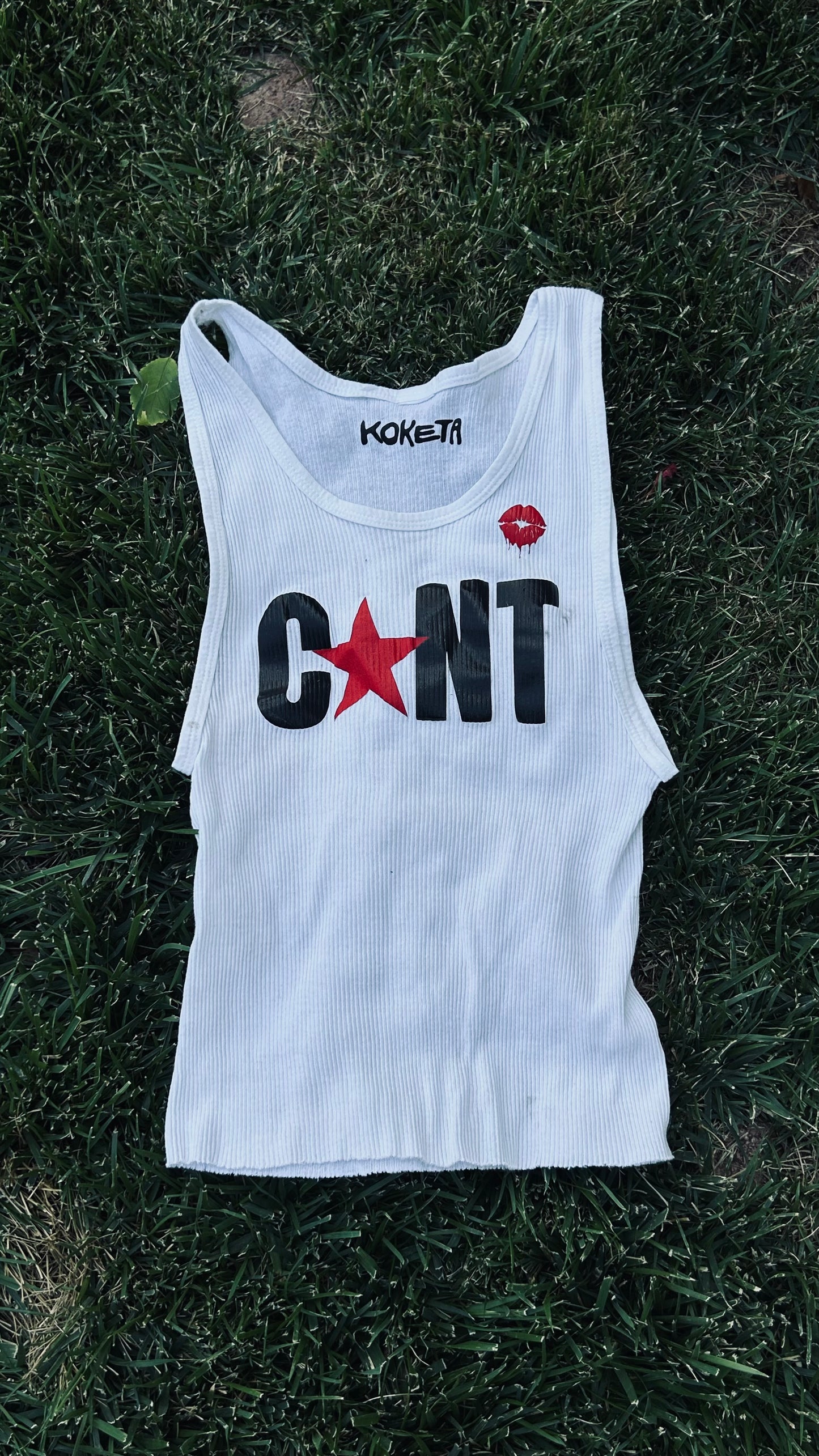 XS/SM