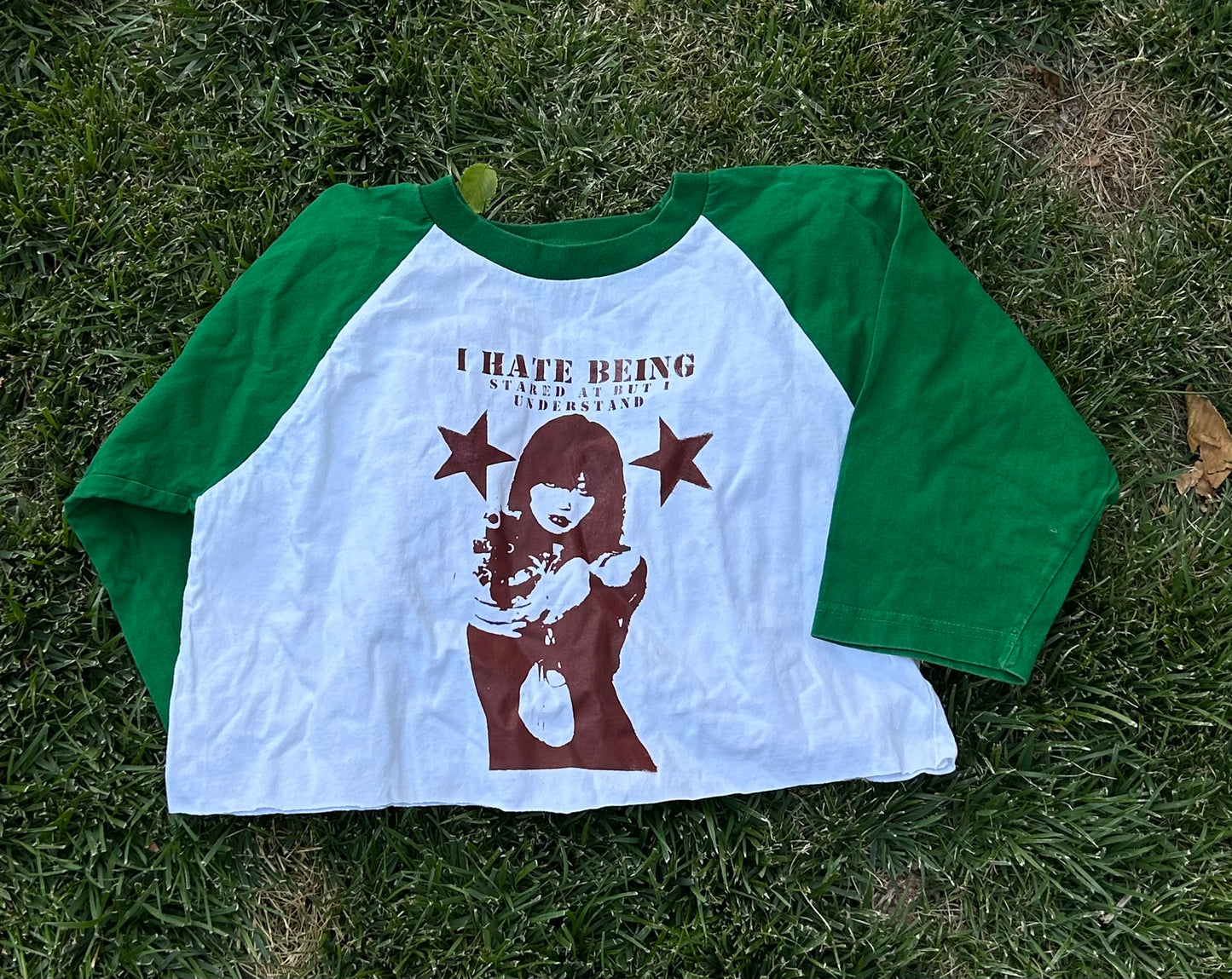 M/L