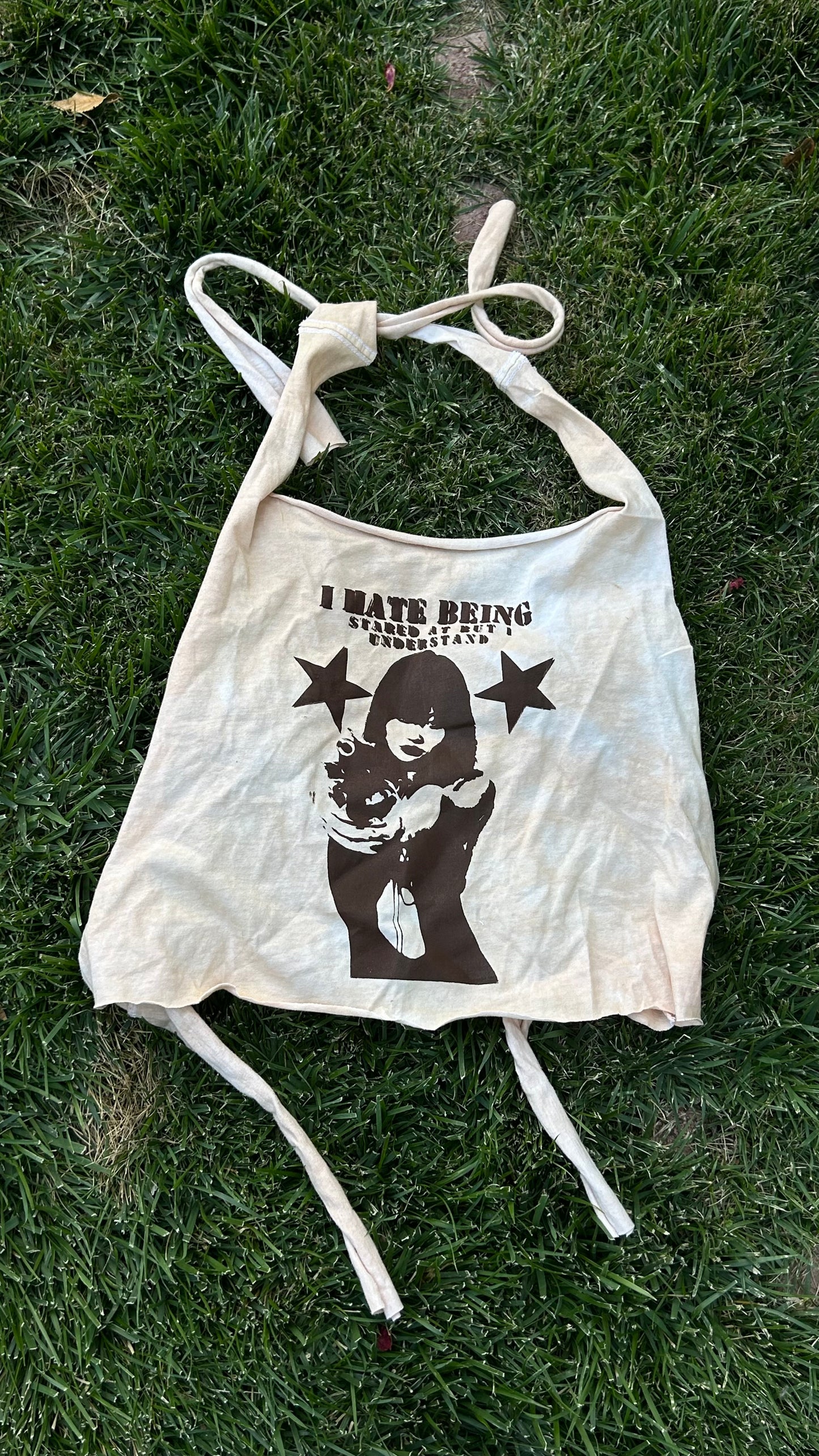 M/L