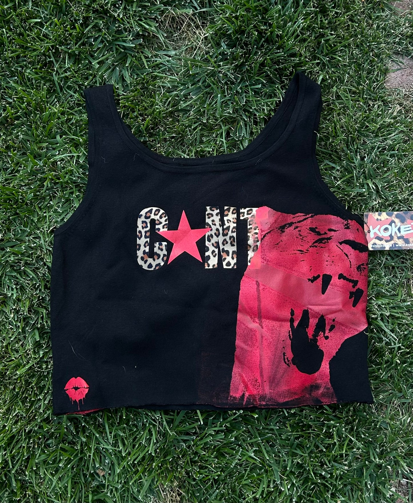 M/L