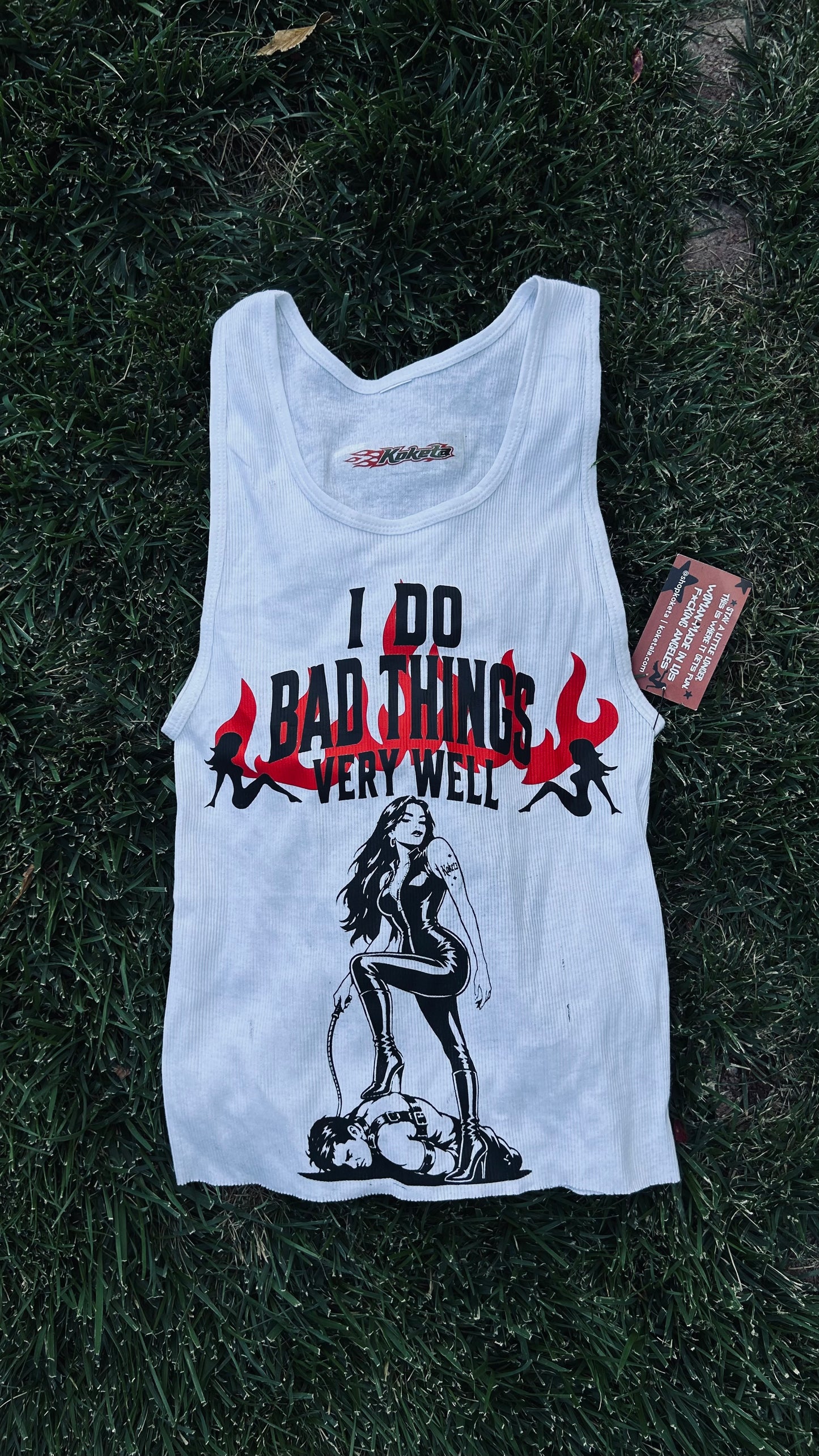 M/L