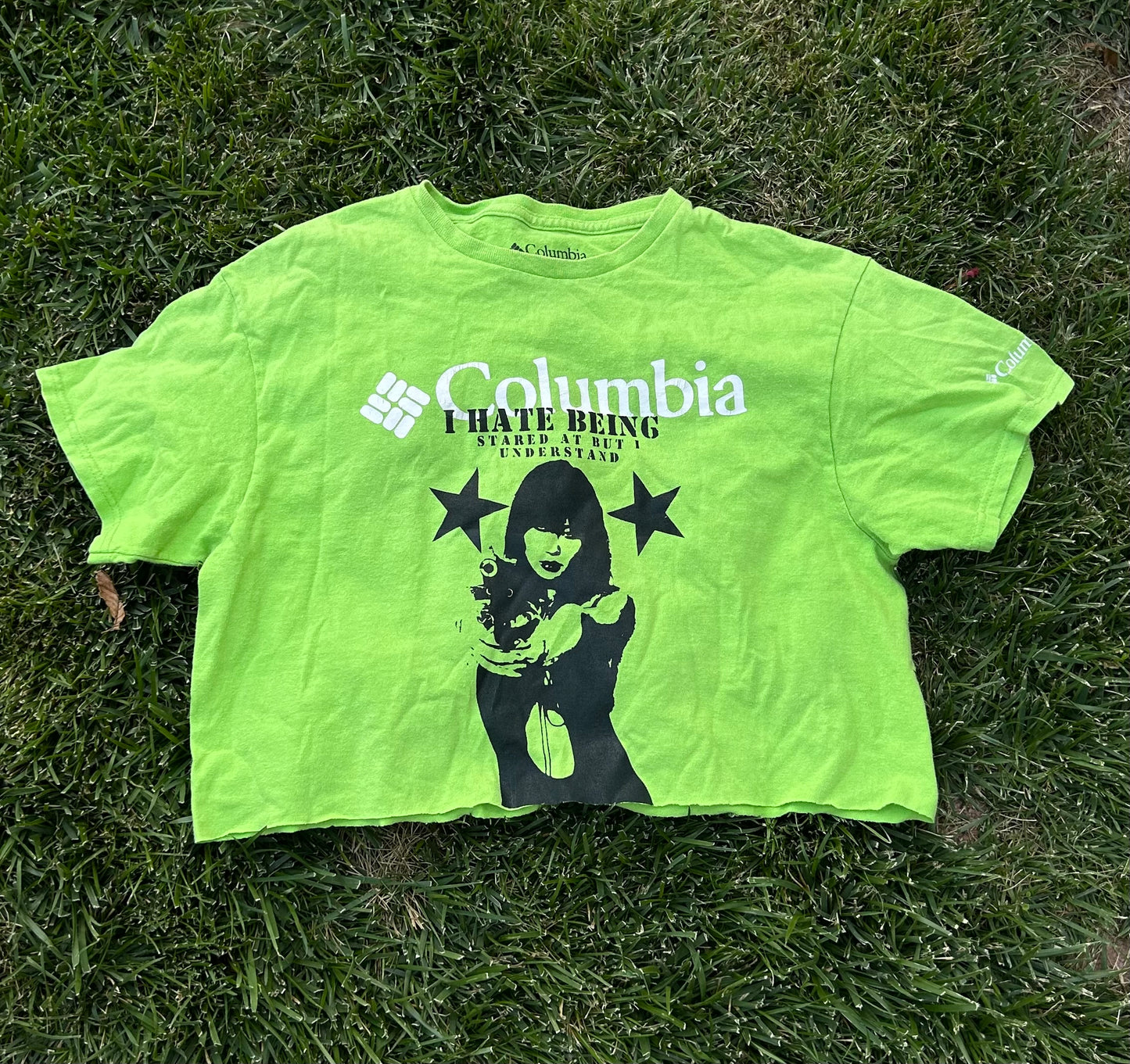 Fits M-XL