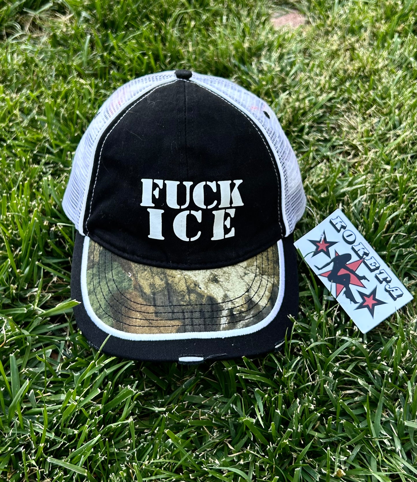 one size fits all (NEW)