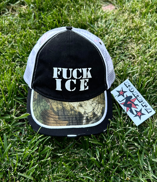 one size fits all (NEW)