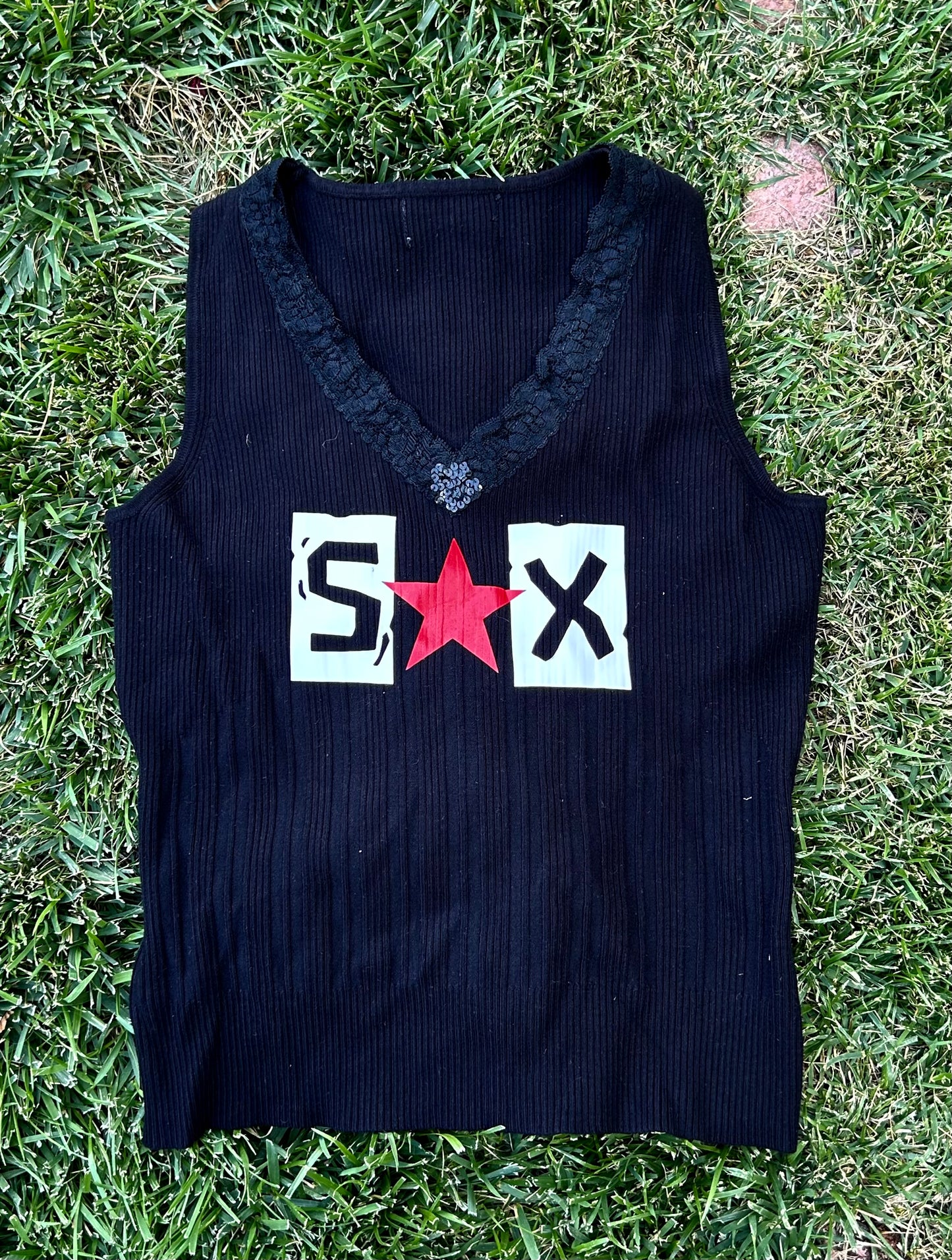 FITS SM-L