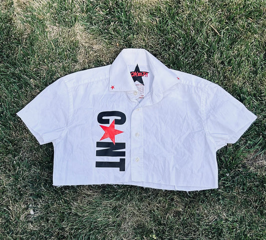 XS/SM