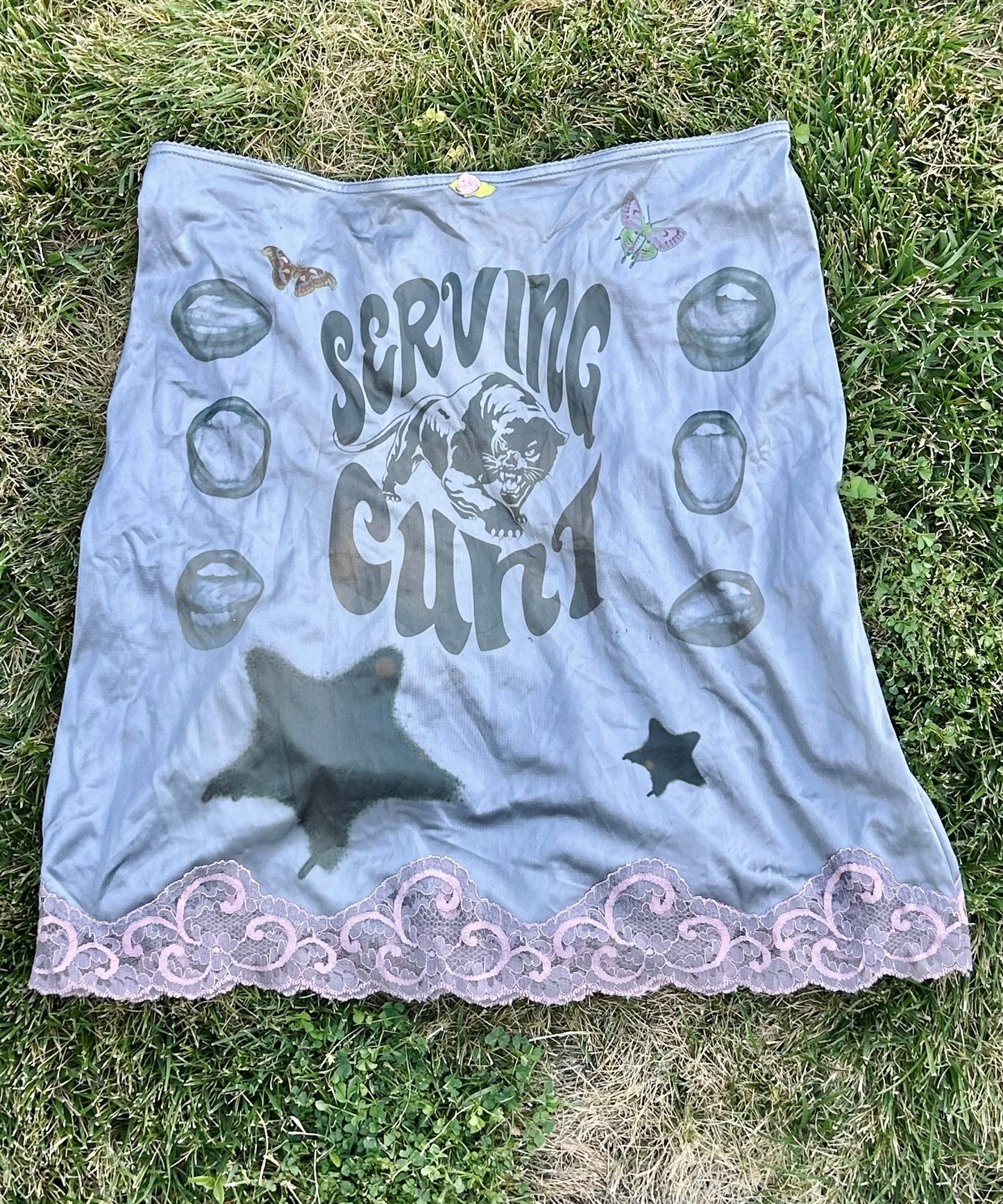 M/L