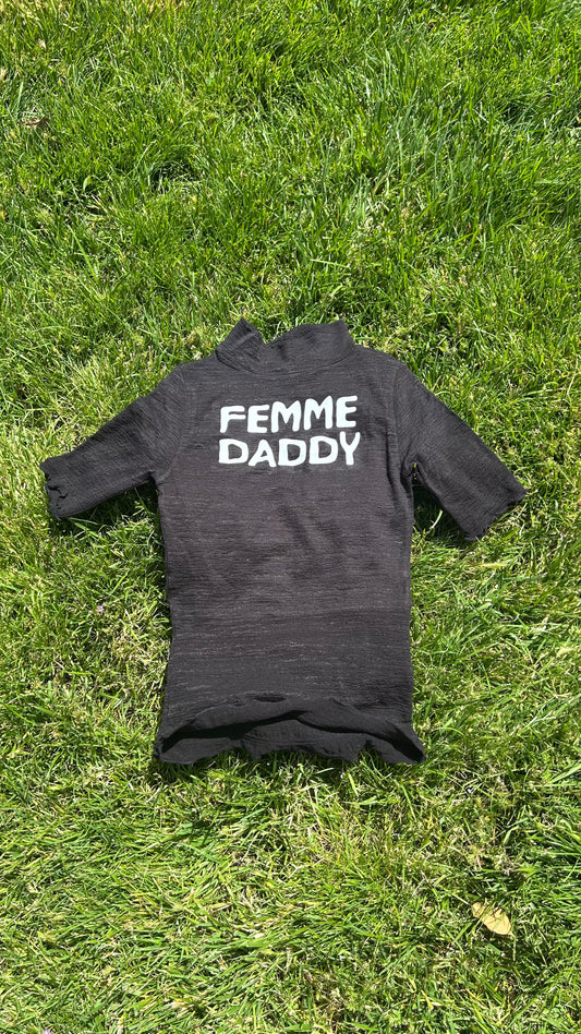Fits XS-M