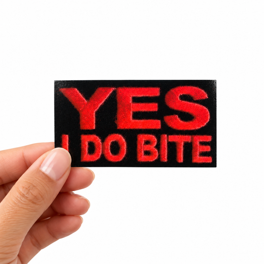 Classic Stickers: Pick Your 5