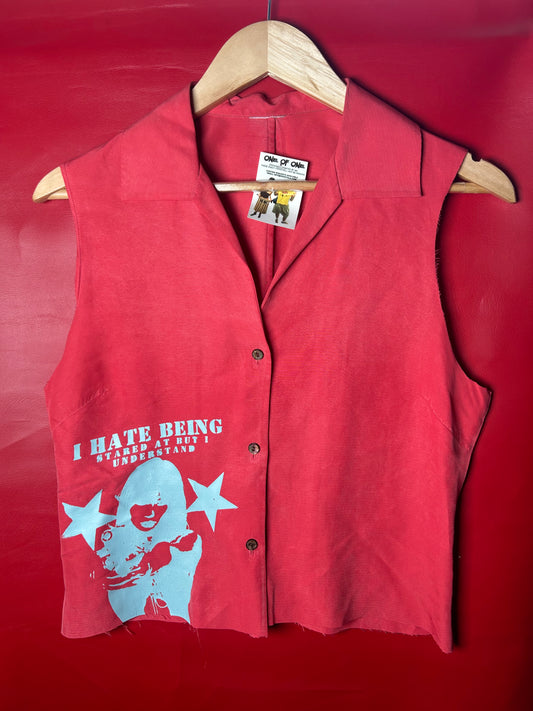 Fits M-XL NEW