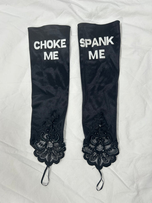 ONE SIZE
