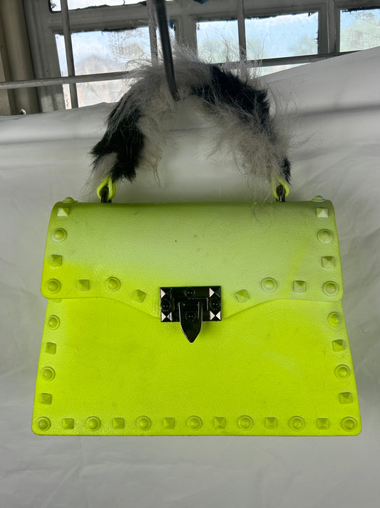 ONE SIZE